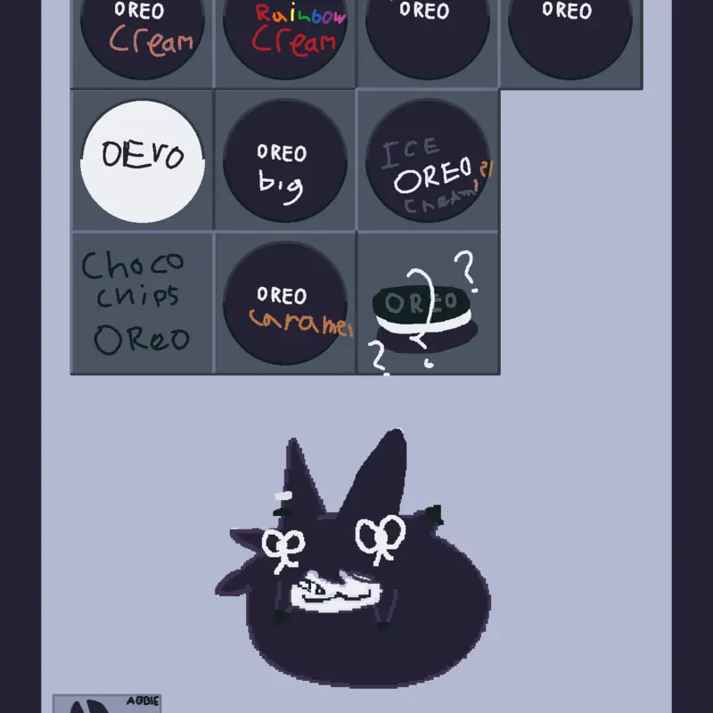 Game by @Sophia_emojicat