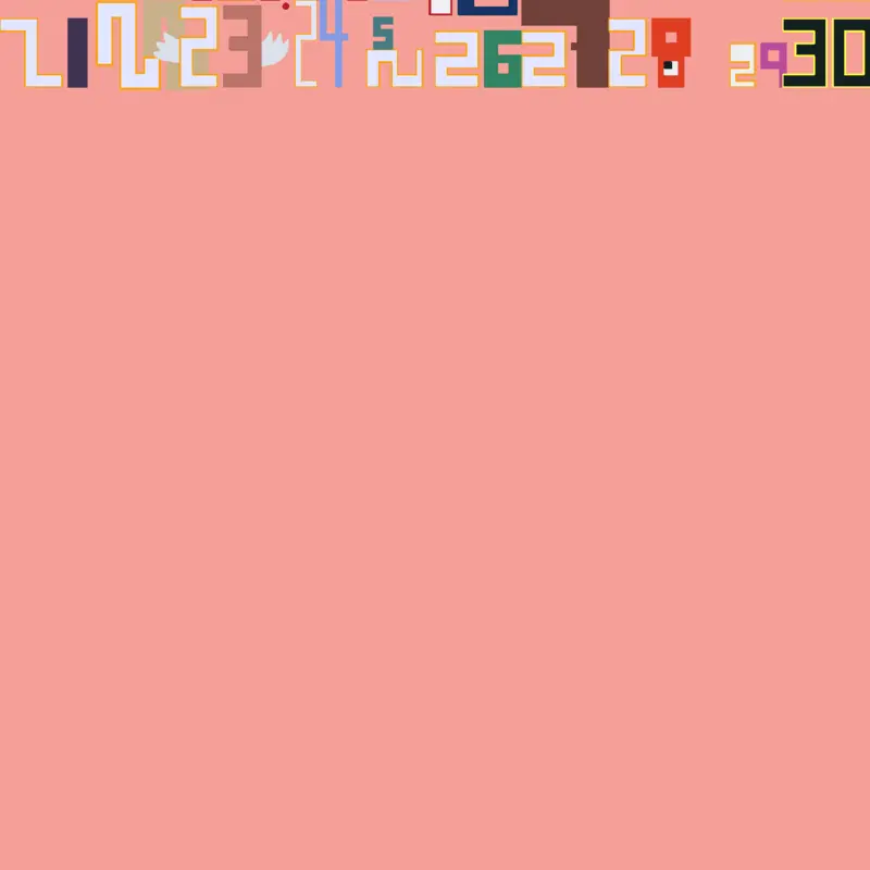 Game by @FreeFreeItem2026