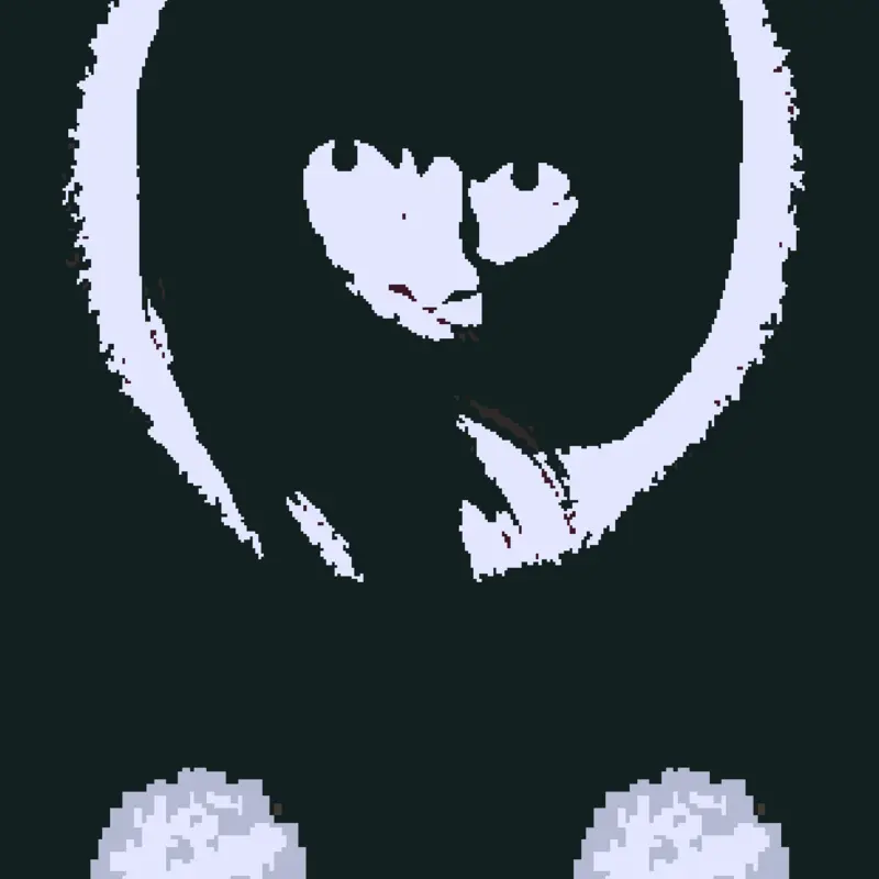 Game by @Zzdx