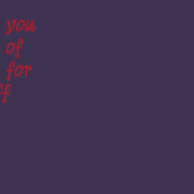 Game by @YouUubeFAN123_betaTESTER