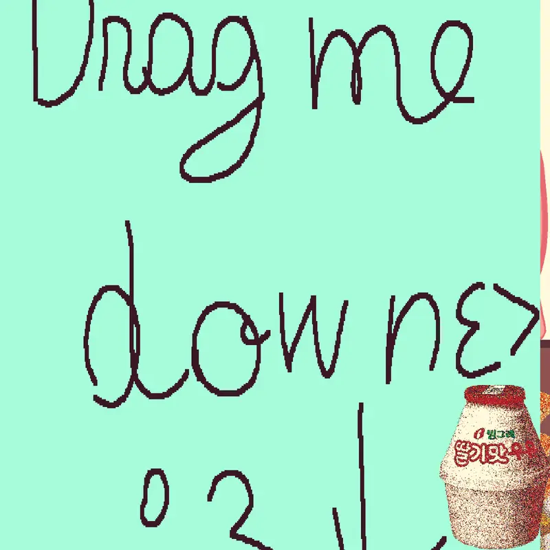 Game by @natalialev