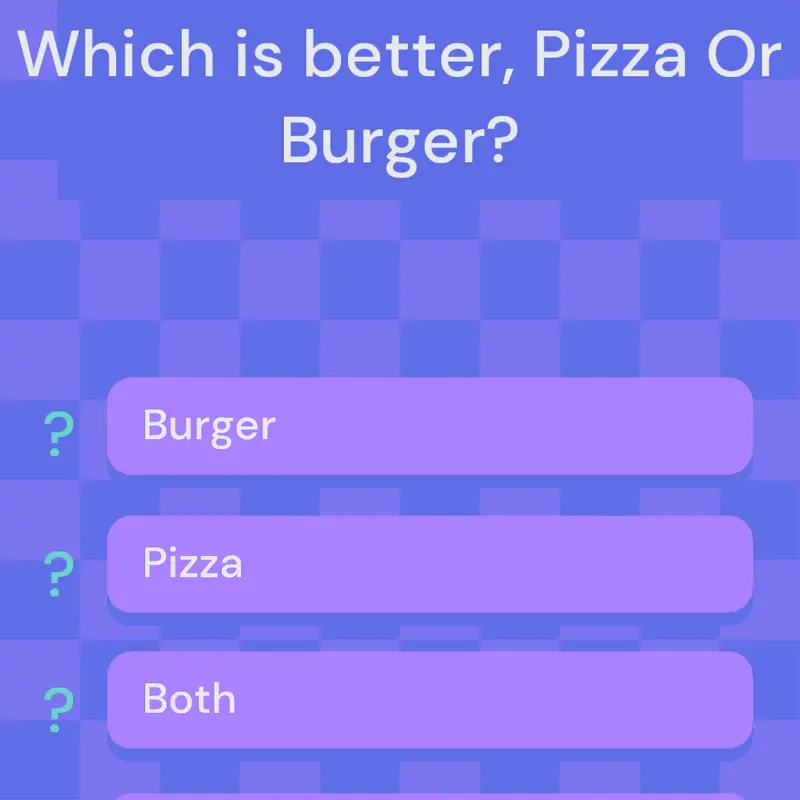 Which One Do You Like? by @SigmaSigmaBoyBoy