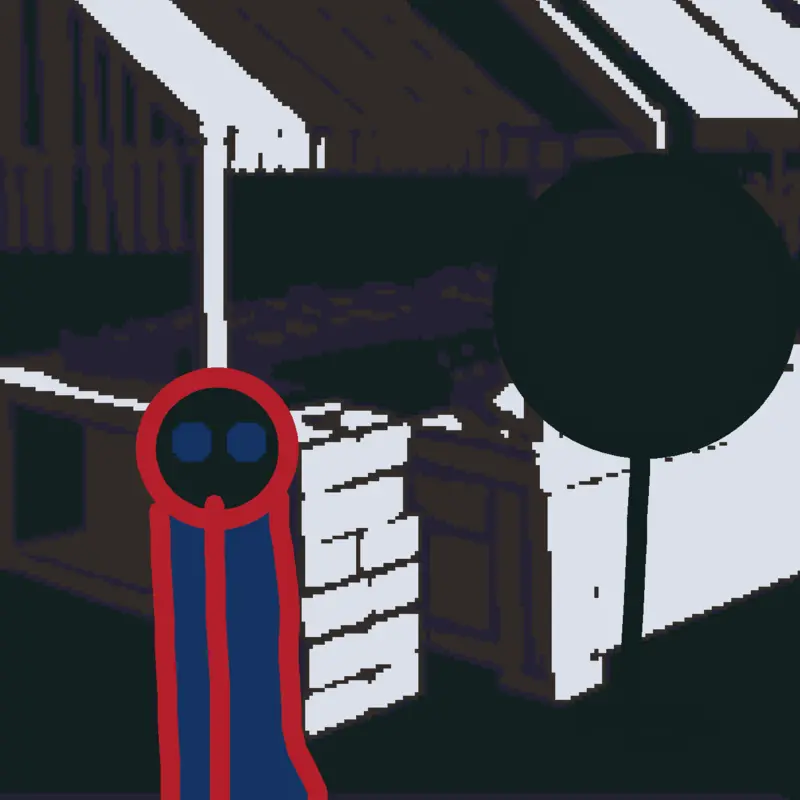 Game by @EazyWizArchive