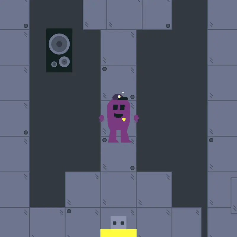 Game by @bonneonyt