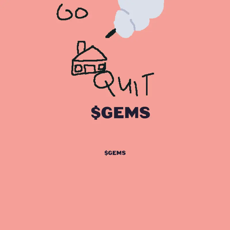 Game by @uselessaccount6