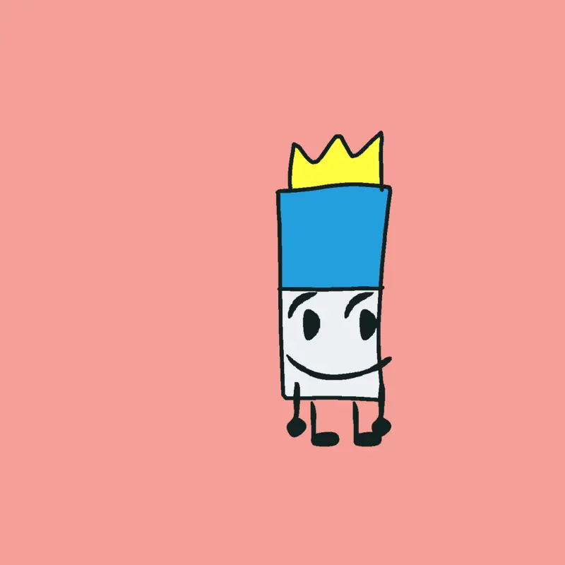 Game by @BLUE-MARKER-