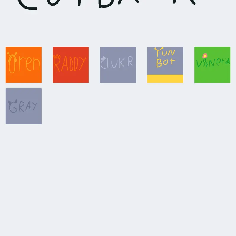 Game by @-c00l-