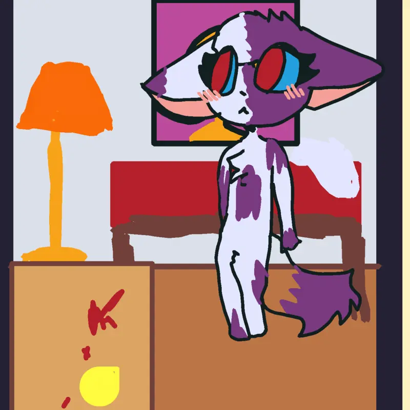 Game by @Taki_Kit