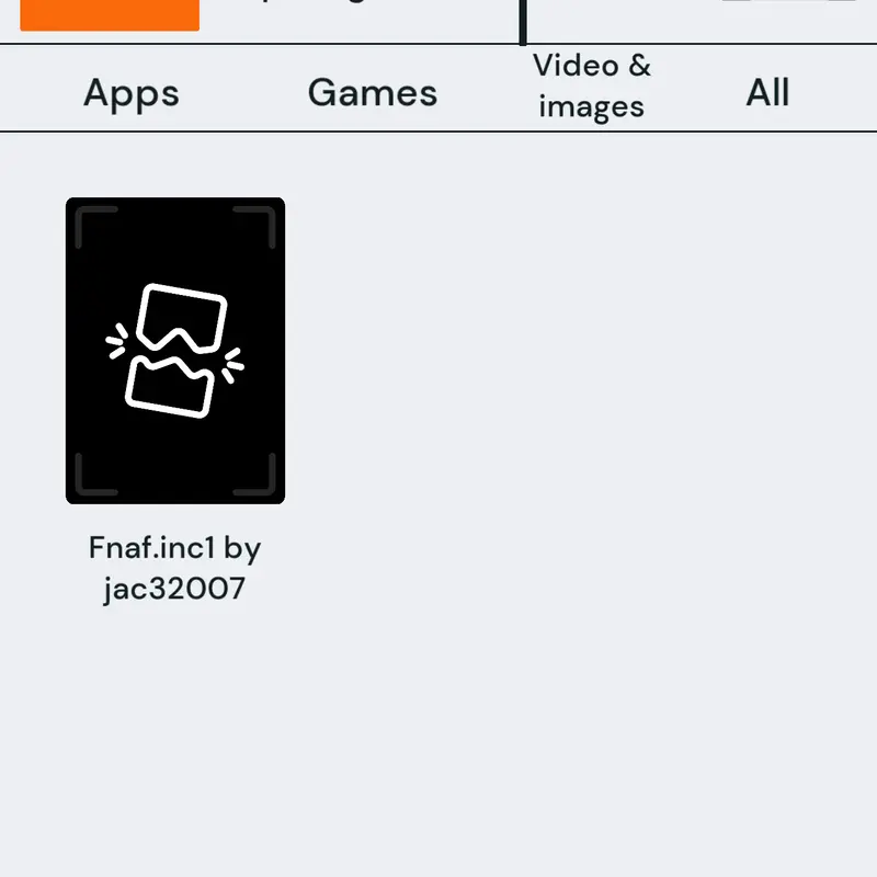 Game by @18-51B