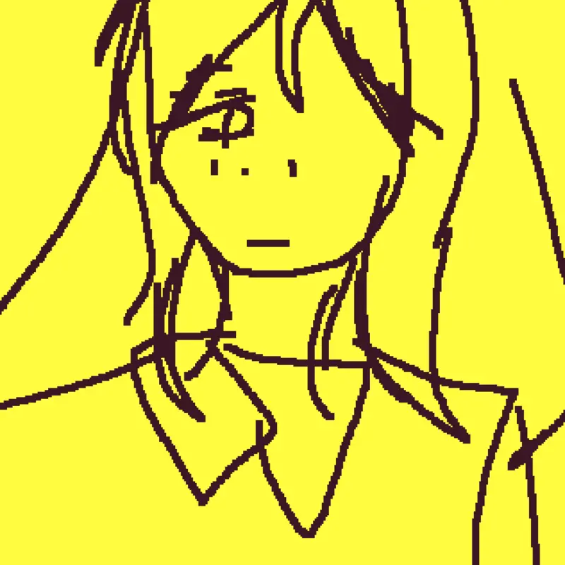 Game by @yumi-kyahh