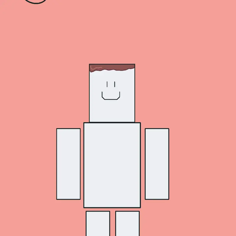 Game by @meoww_purrr