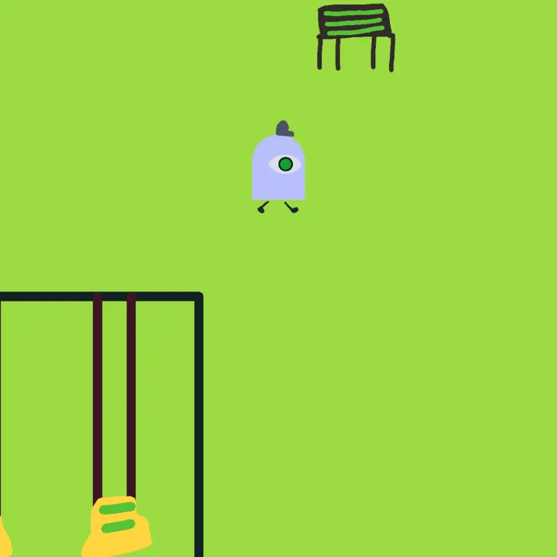 Game by @xckr0ky7_