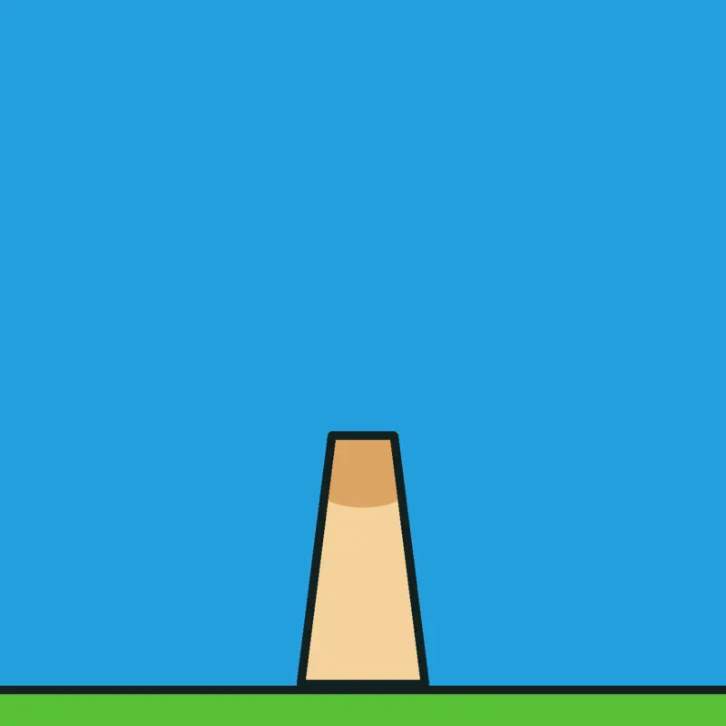 Game by @brud_110282