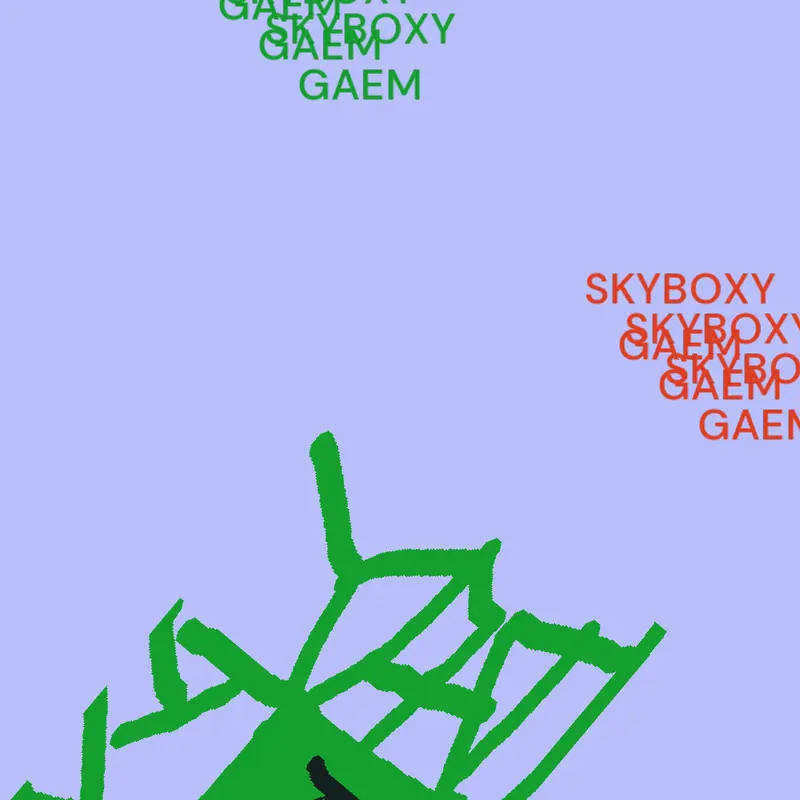 Game by @ax00000l