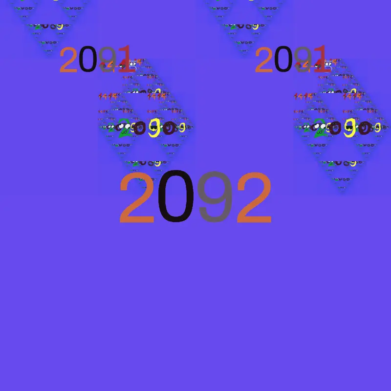 Game by @89TD_PortalChains-2026