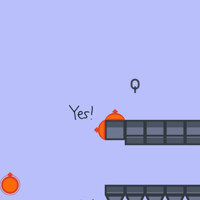 Game by @xemortion