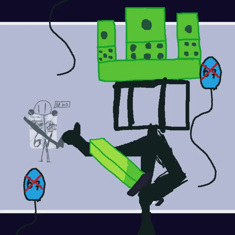 Game by @darioinsano10