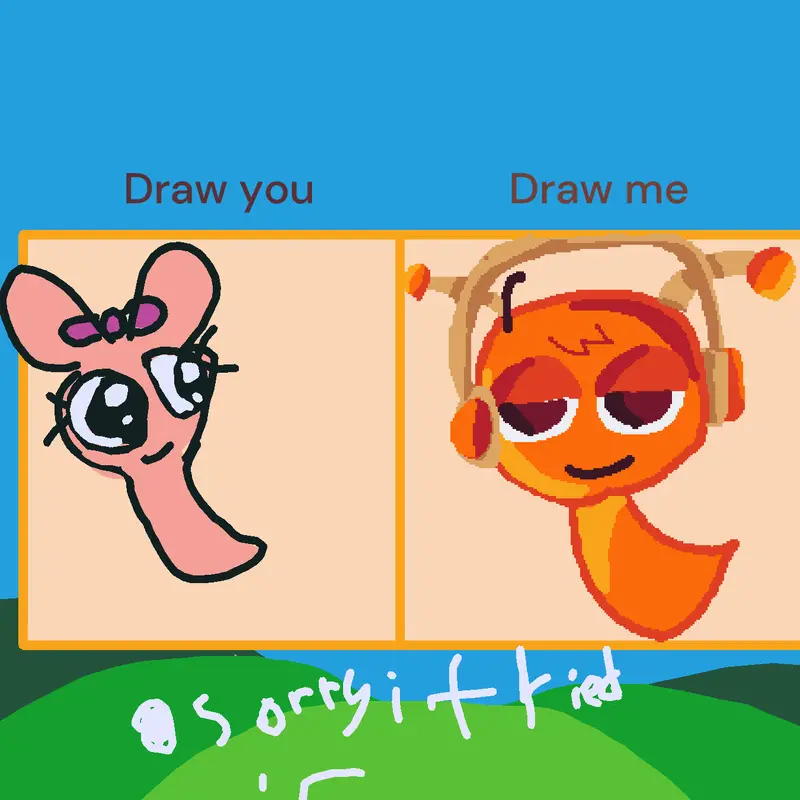 Lol I dueted with u by @j0inthec0uncil