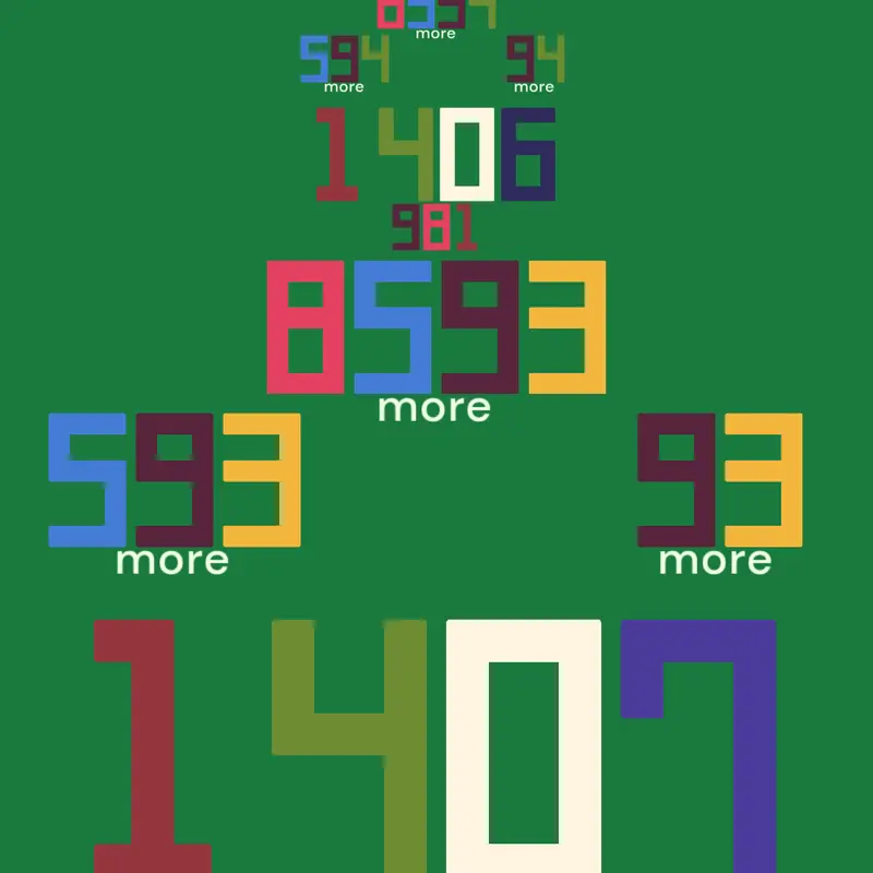 Game by @10SD_Portalchains-2026