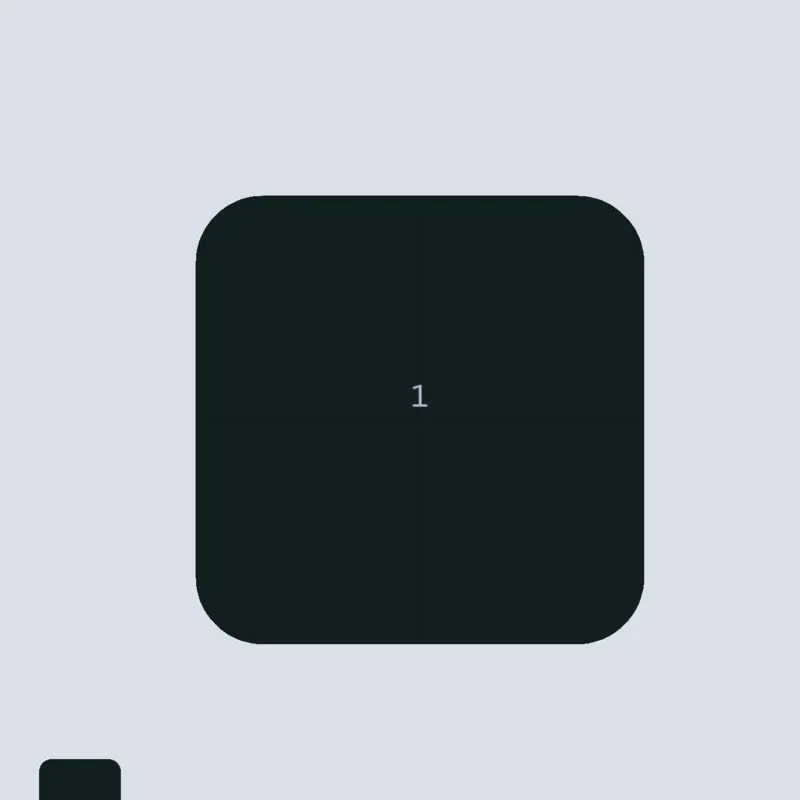 Game by @stickman10037