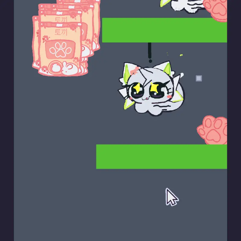 Game by @biti