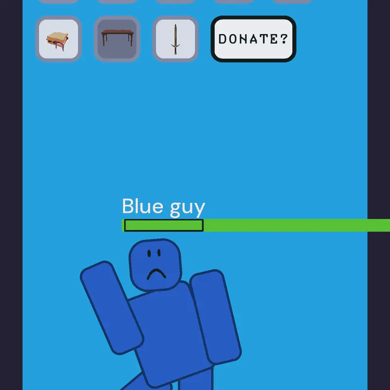 Game by @azulitooooo