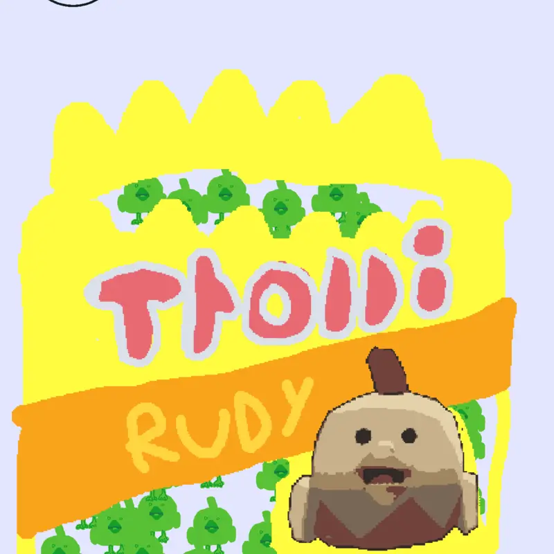 Game by @prochicken55