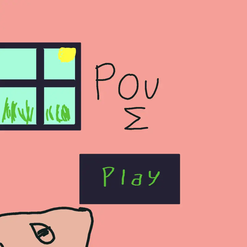 Game by @alif88