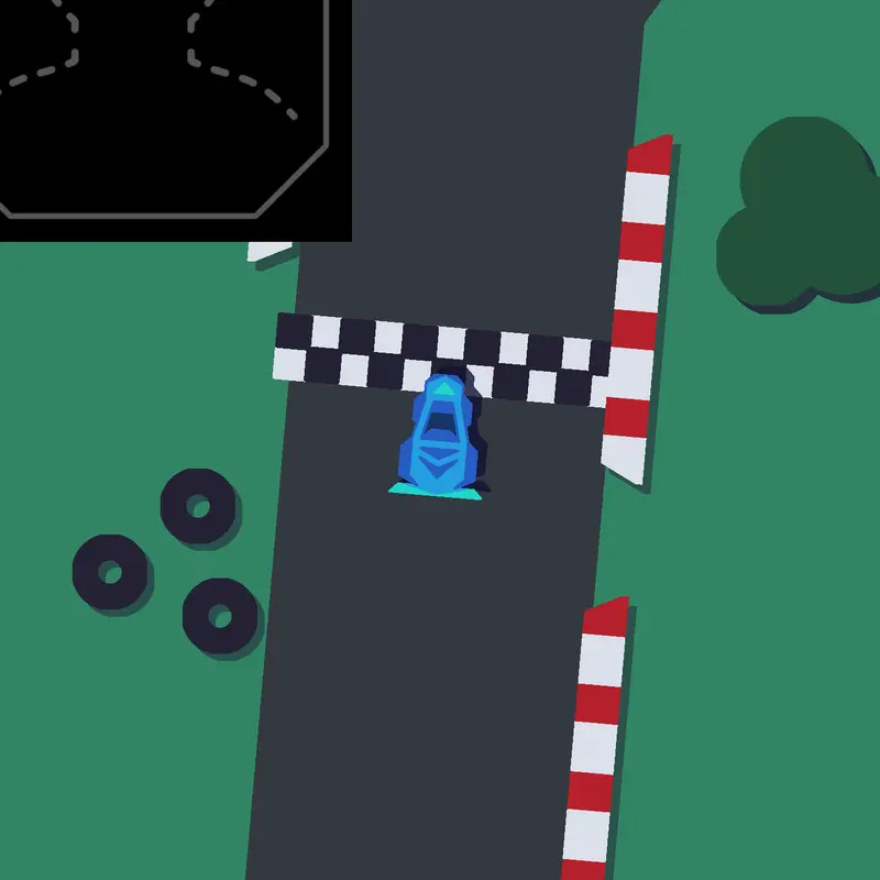 Game by @jerguss