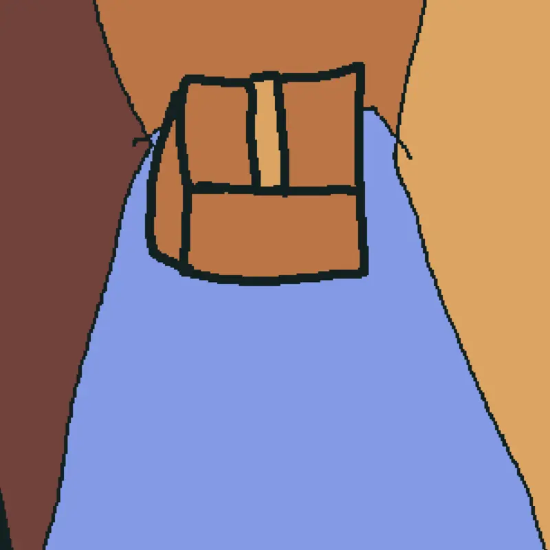 Skibidi box 1 by @i_Amreal