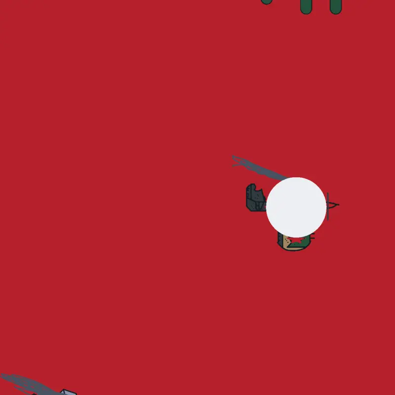 Game by @liged_SWORDwrath