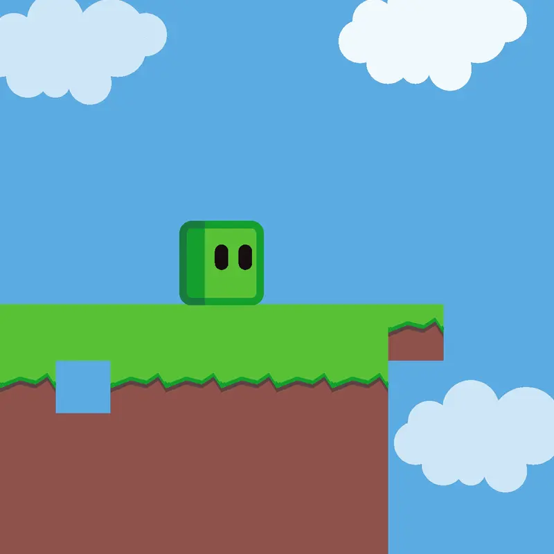 Game by @bacon--
