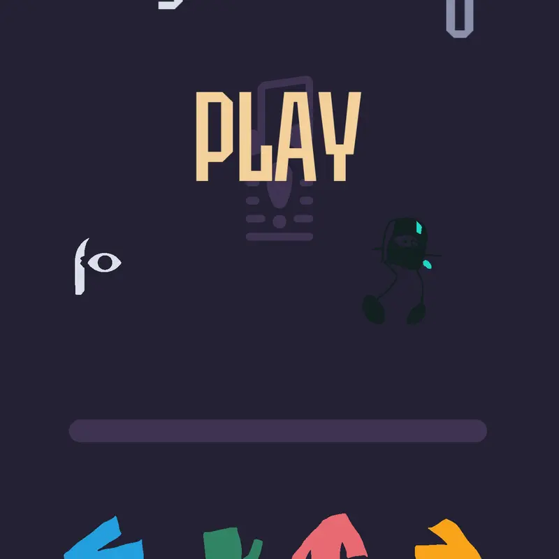 Game by @Sudsion22