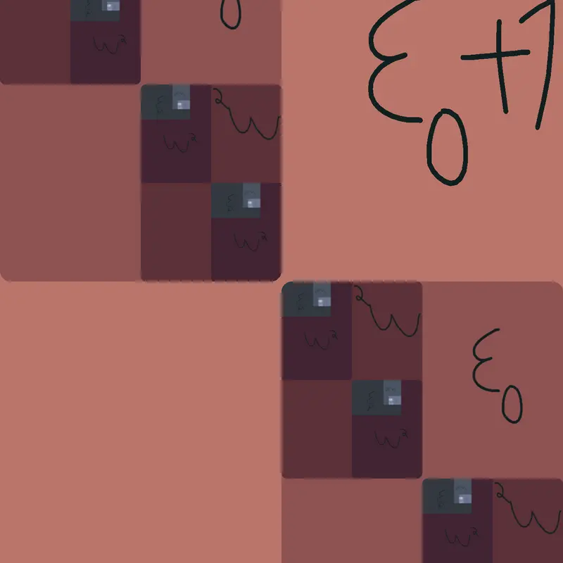 Game by @clickerauto
