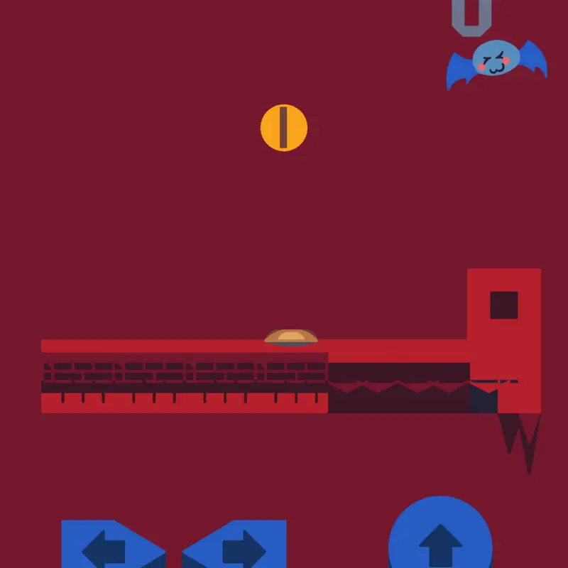 Game by @VIPMasterdzakir9