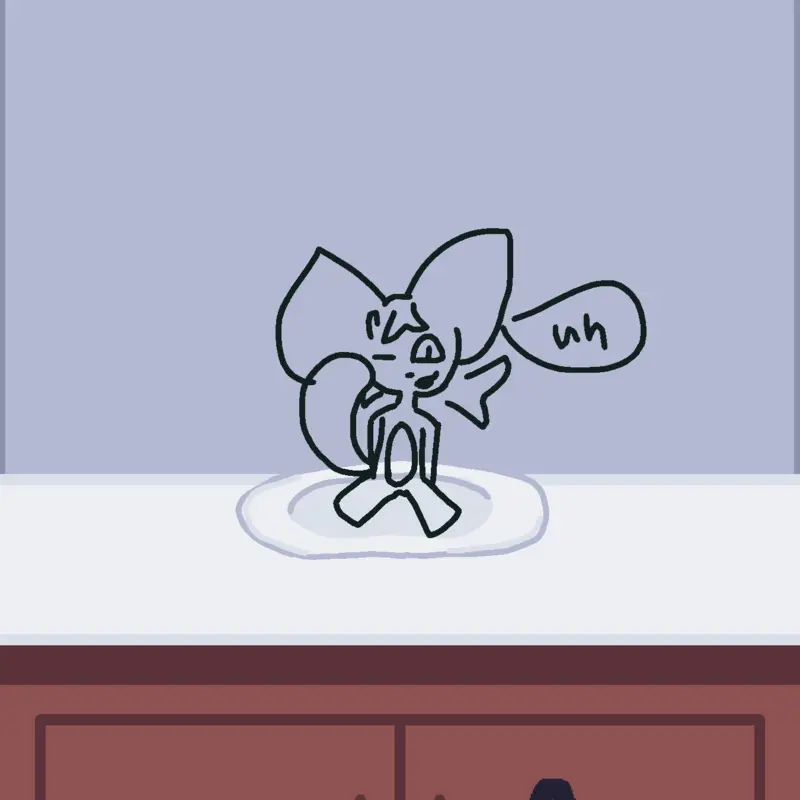 Game by @-P4RTYP00P3R-