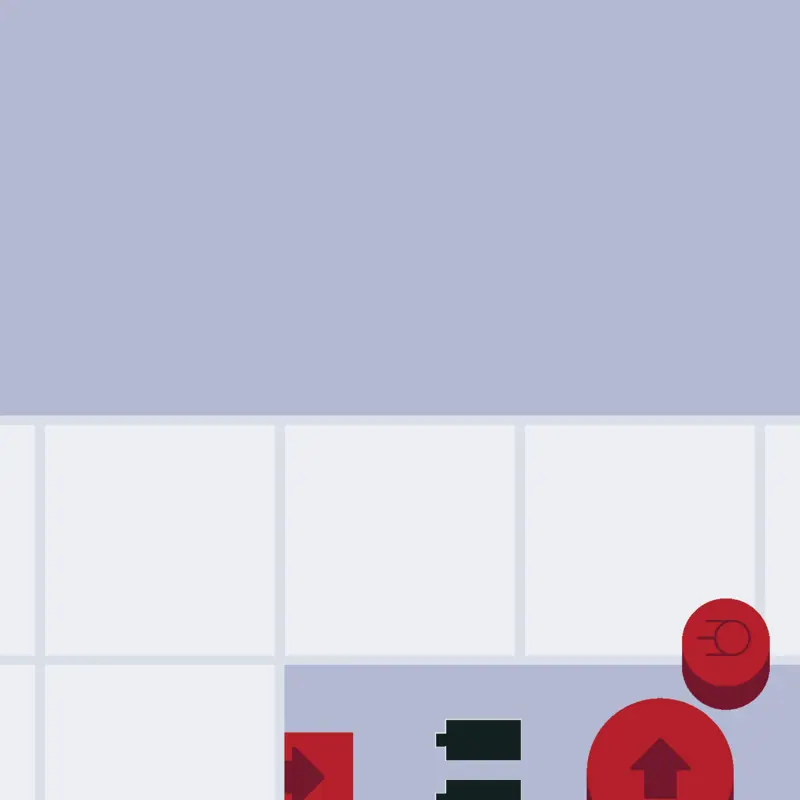 Game by @Soft_locked