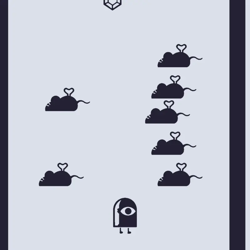 Game by @astroapple_games