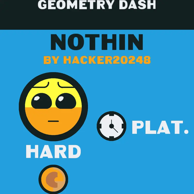 Game by @cuber_2026