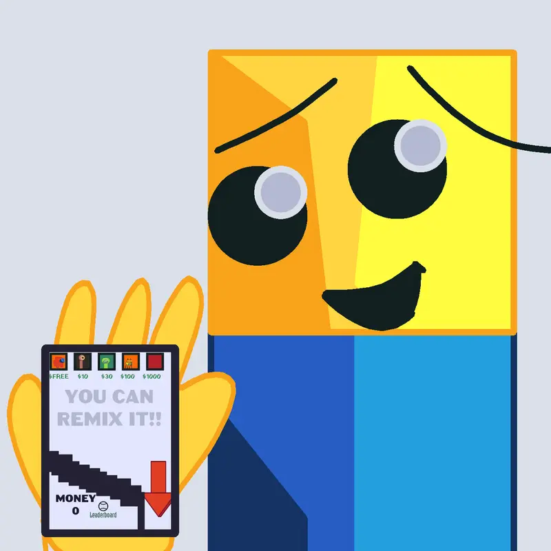 Game by @muztaktahu