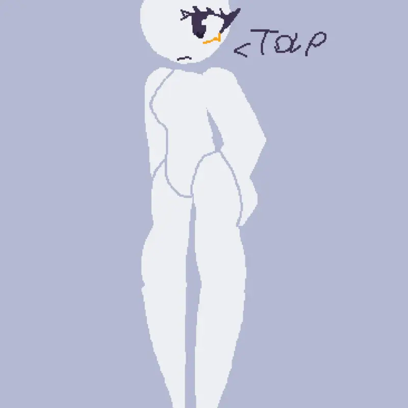 Game by @R0x4_444