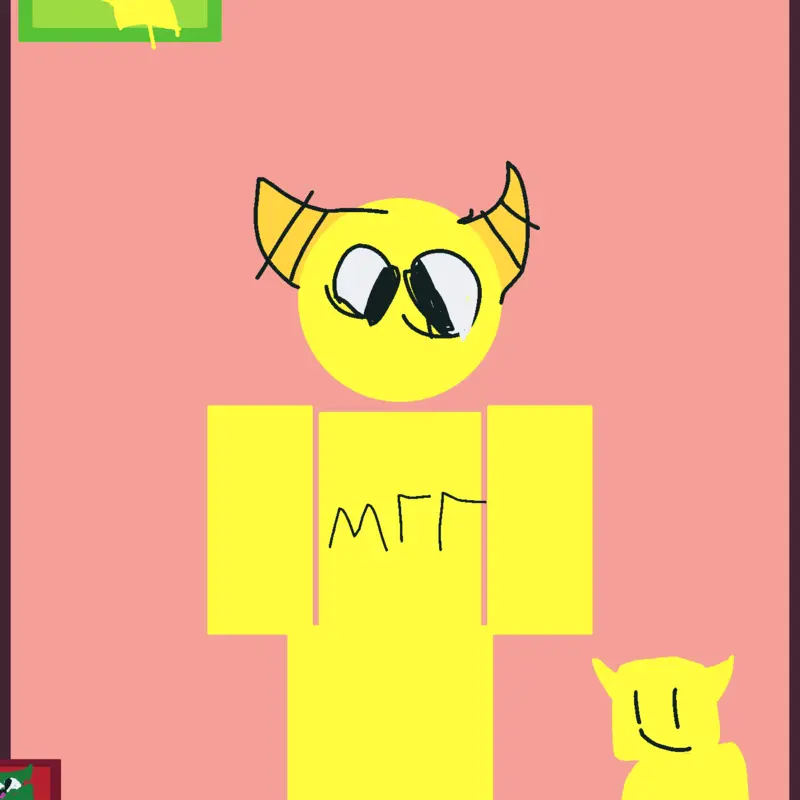 Game by @yel8ow753678