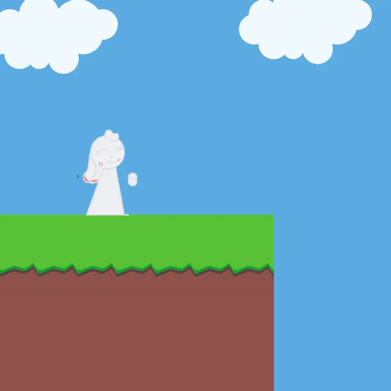 Game by @wenda_wait