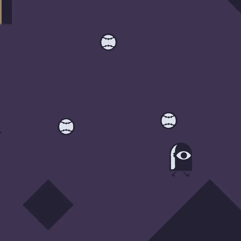 Zombie tag by @PLANEGUY6578