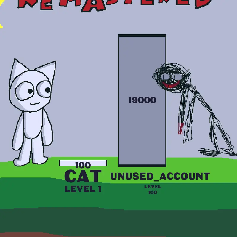 Game by @Unused_Account