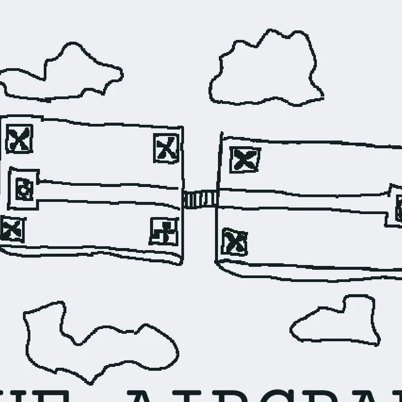 EXPLAINING TIME!!! by @stickman_clan