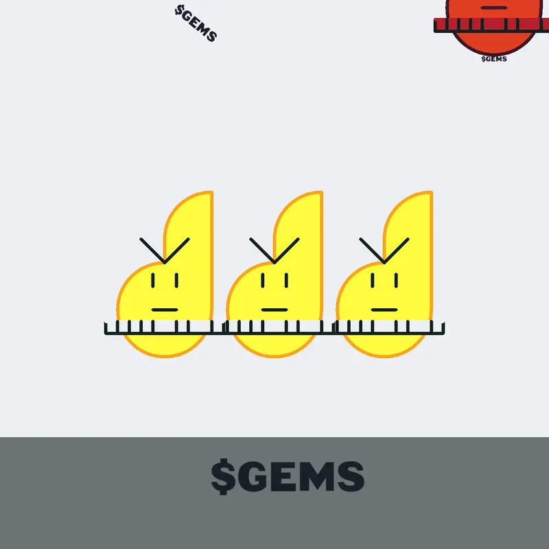 Game by @JAn-JAn