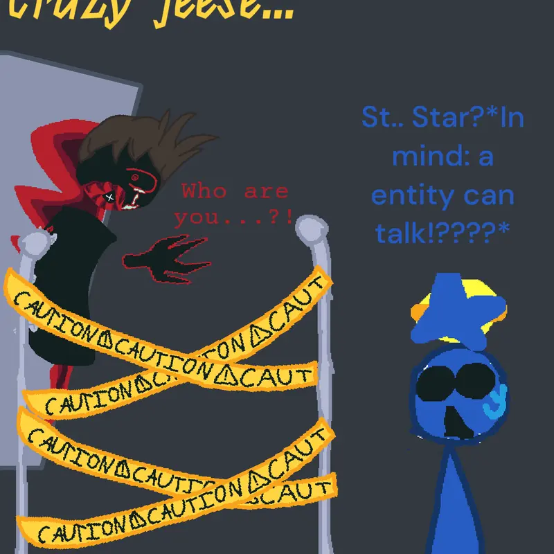 Game by @Noobdiamondfrlyt
