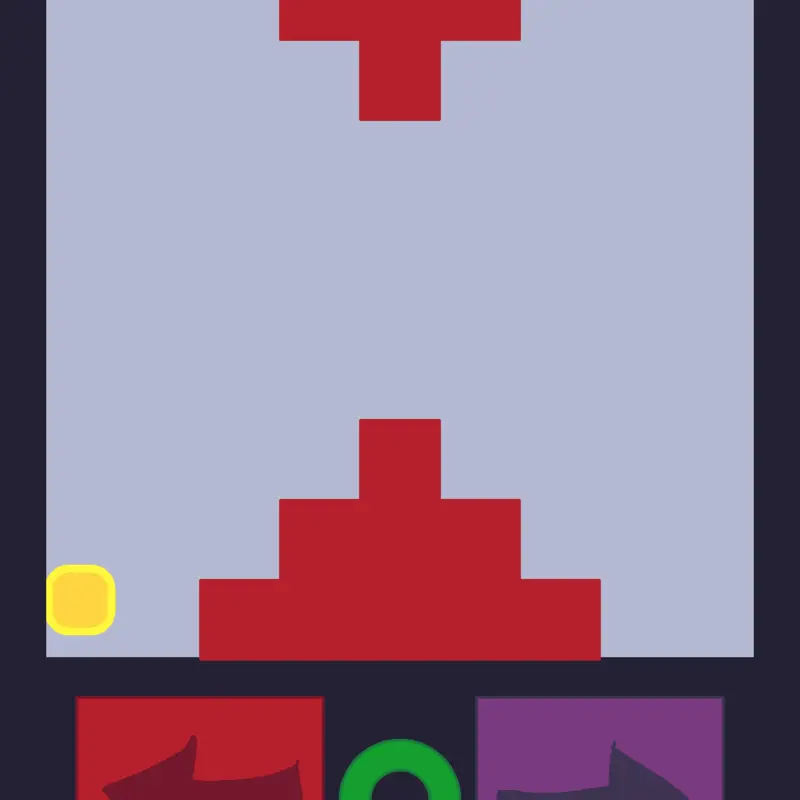 Game by @Vitor13