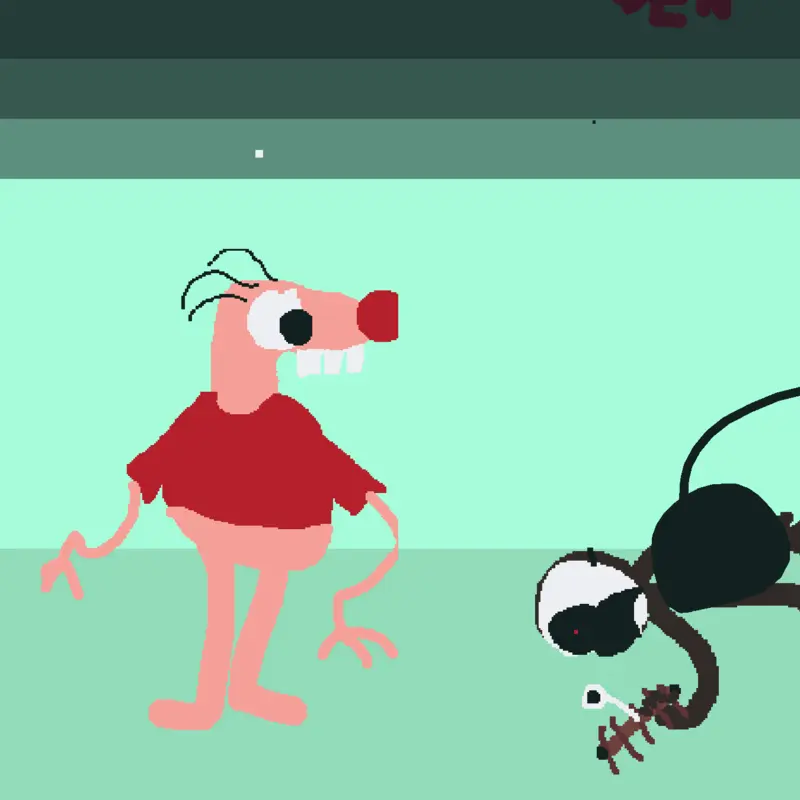 Game by @funny-muffin